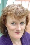 Professional Genealogist Ros Bott