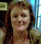 Professional Genealogist Ros Bott BA (Hons)