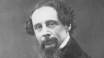Charles Dickens facts