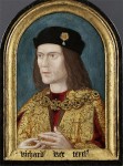 Who Was Richard III