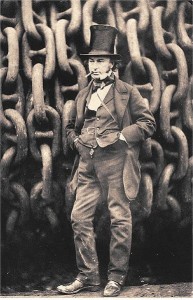 Isambard Kingdom Brunel Family History Tracing Ancestors In The UK isambard-kingdom-brunel-family-history-tracing-ancestors-in-the-uk