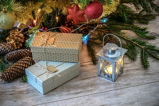 genealogy gifts for christmas